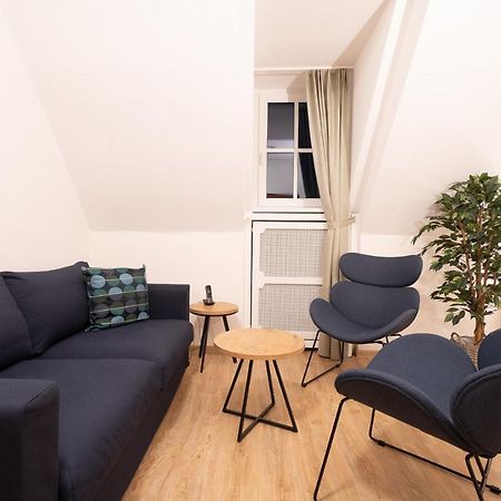 Landhotel Kauzenberg Bad Kreuznach Kültér fotó